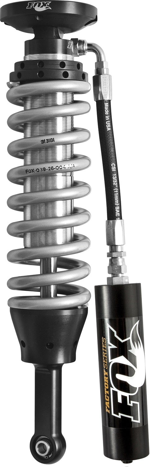Fox Offroad Shocks 880-02-947 Coil Over Shock Absorber   Coil Over Shock