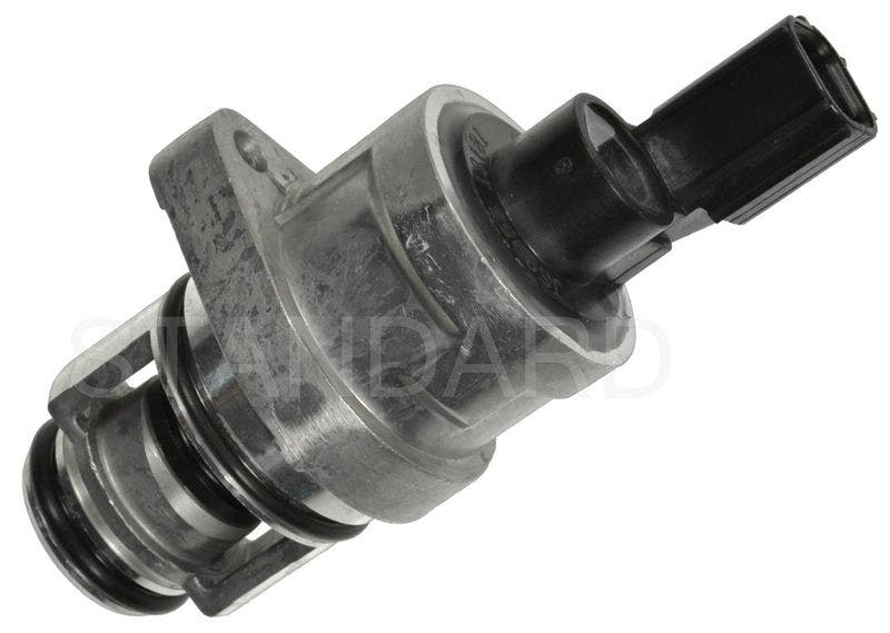 Standard Ignition Idle Air Control Valve P/N:Ac482 Idle Air Control Valve  Color