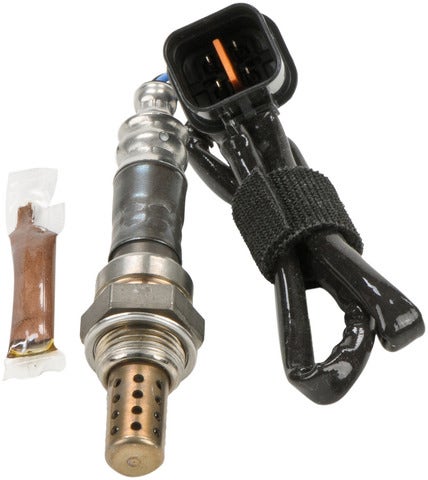 Bosch Oxygen Sensor P/N:15515  Oxygen Sensor P/N:
