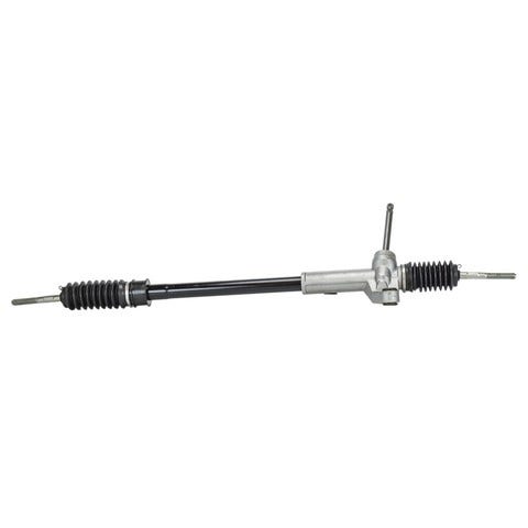Atlantic Automotive Engineering Rack And Pinion Assembly P/N:4323N  Rack And
