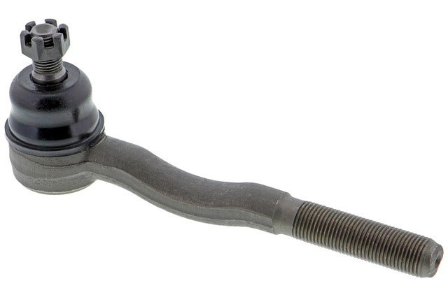 Mevotech Steering Tie Rod End P/N:Mes3117  Steering Tie Rod End P/N: