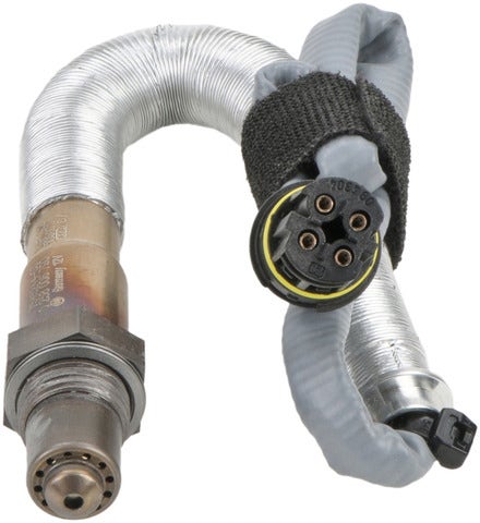 Bosch Oxygen Sensor P/N:16790  Oxygen Sensor P/N: