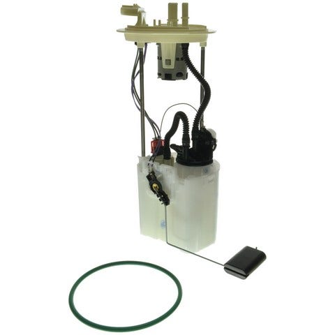 Carter Fuel Pump Module Assembly P/N:P76466m  Fuel Pump Module Assembly P/N:
