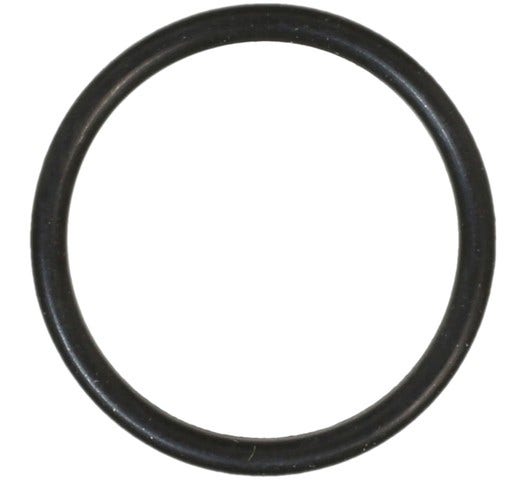 Fel-Pro Engine Coolant Outlet Gasket,Engine Coolant Thermostat Gasket P/N:35963