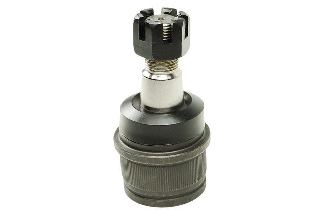 Mevotech Original Grade Suspension Ball Joint P/N:Gk8433  Suspension Ball Joint
