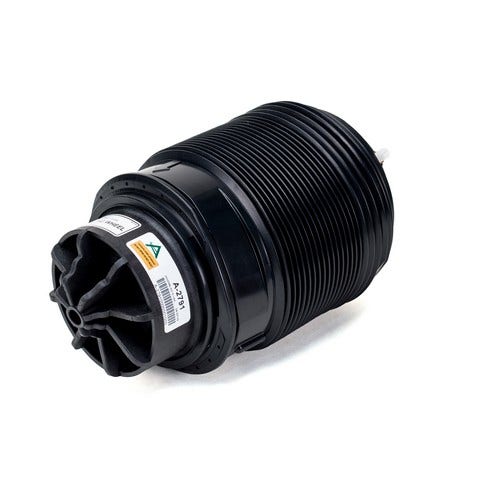Arnott Industries Air Suspension Spring P/N:A-2791  Air Suspension Spring P/N: