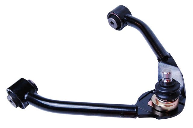 Mevotech Suspension Control Arm And Ball Joint Assembly P/N:Cms301147