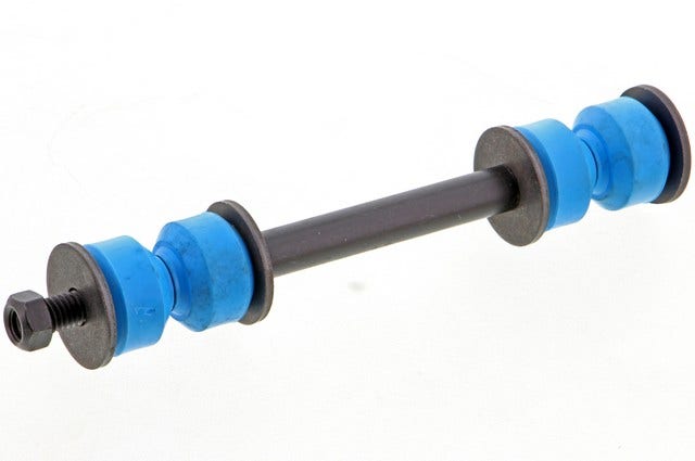 Mevotech Suspension Stabilizer Bar Link Kit P/N:Mk5254  Suspension Stabilizer