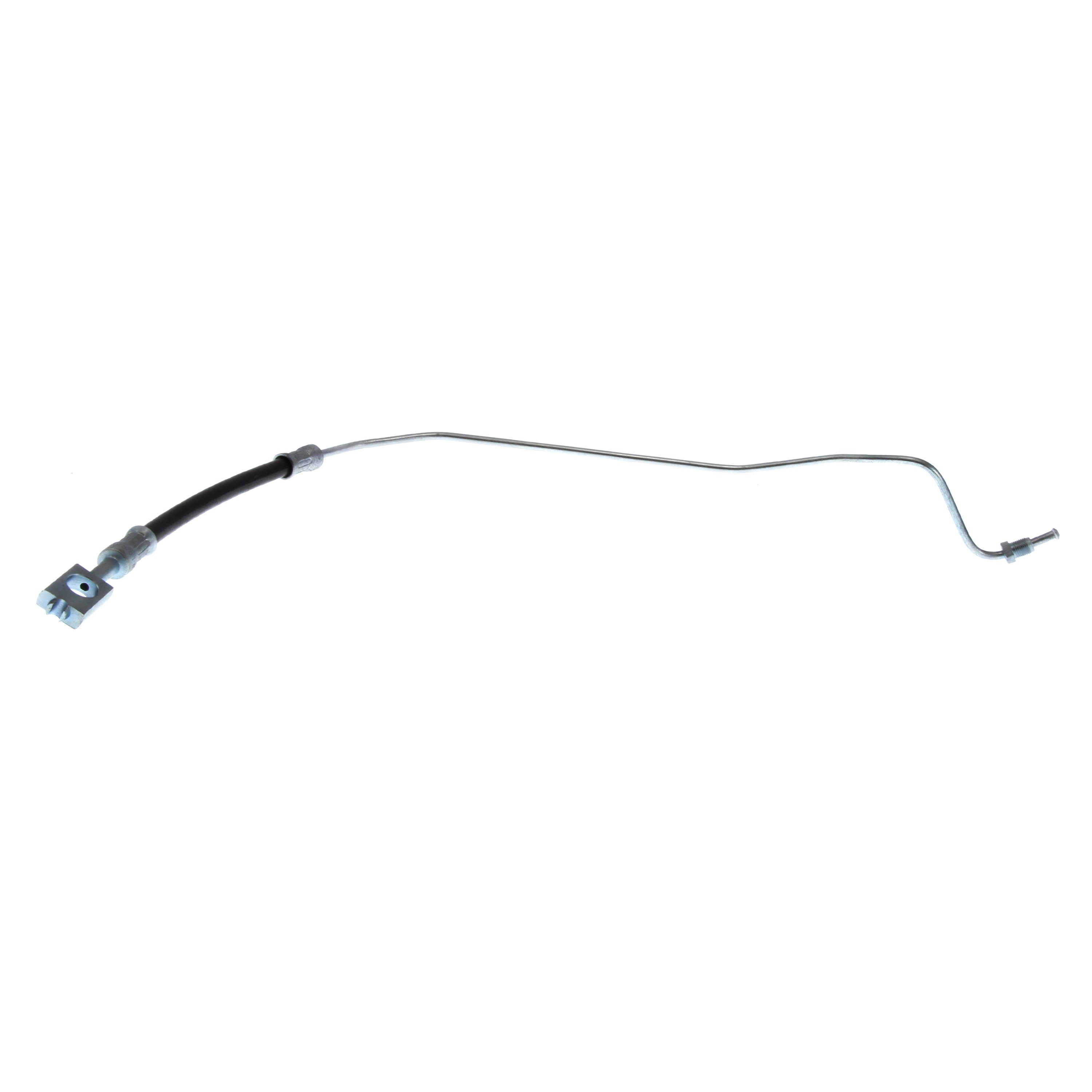 Centric Parts Brake Hydraulic Hose P/N:150.33354  Brake Hydraulic Hose P/N: