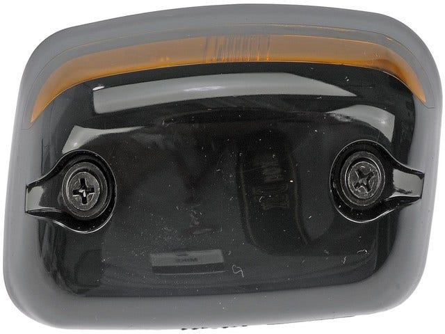 Dorman - Oe Solutions Roof Marker Light P/N:923-100 Side Marker Light