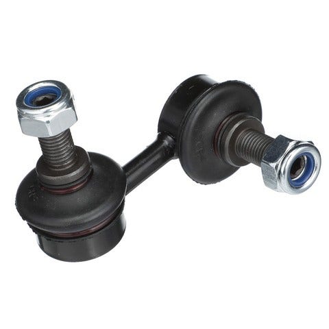 Delphi Suspension Stabilizer Bar Link P/N:Tc5029  Suspension Stabilizer Bar Link