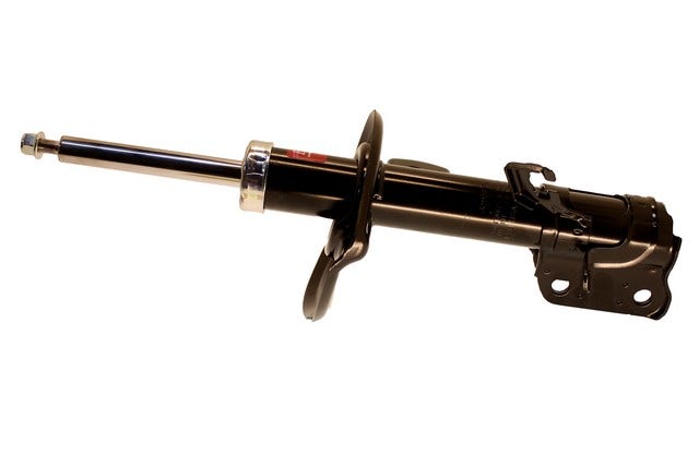 Kyb Suspension Strut P/N:339367  Suspension Strut P/N: