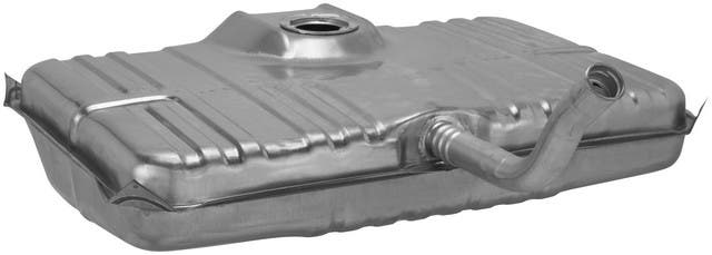 Spectra Premium Fuel Tank P/N:Gm411b  Fuel Tank P/N:
