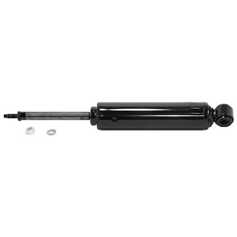 Monroe Shocks & Struts Suspension Shock Absorber P/N:5678  Suspension Shock