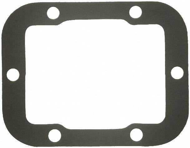 Fel-Pro Engine Auxiliary Shaft Seal P/N:55379  Engine Auxiliary Shaft Seal P/N: