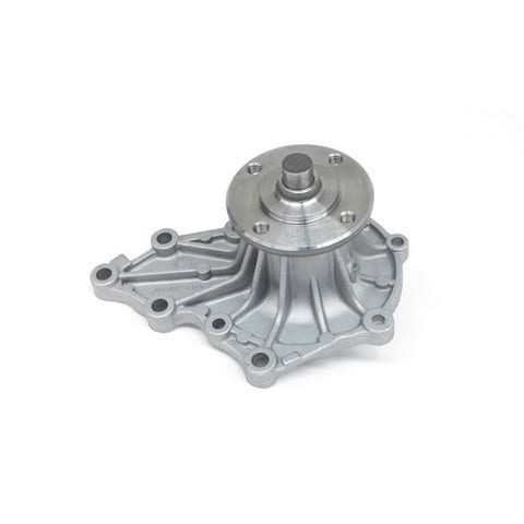 Us Motor Works Engine Water Pump P/N:Us9040n  Engine Water Pump P/N: