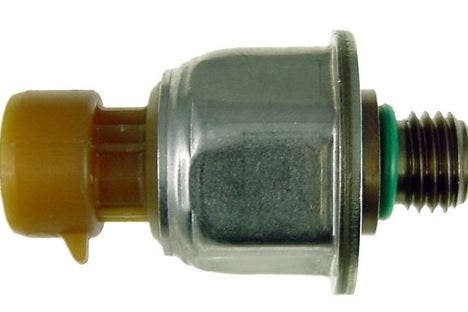 Gb Diesel Injection Control Pressure Sensor P/N:522-042  Diesel Injection