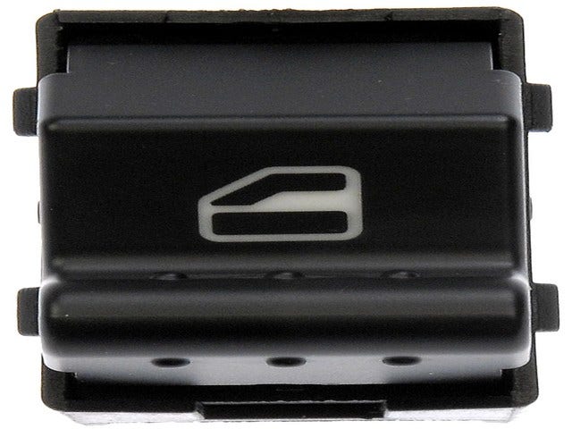 Dorman - Oe Solutions Door Window Switch P/N:901-504 Oe Solutions (Tm) Power