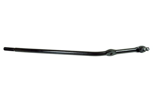 Mevotech Original Grade Steering Tie Rod End P/N:Gds1287  Steering Tie Rod End