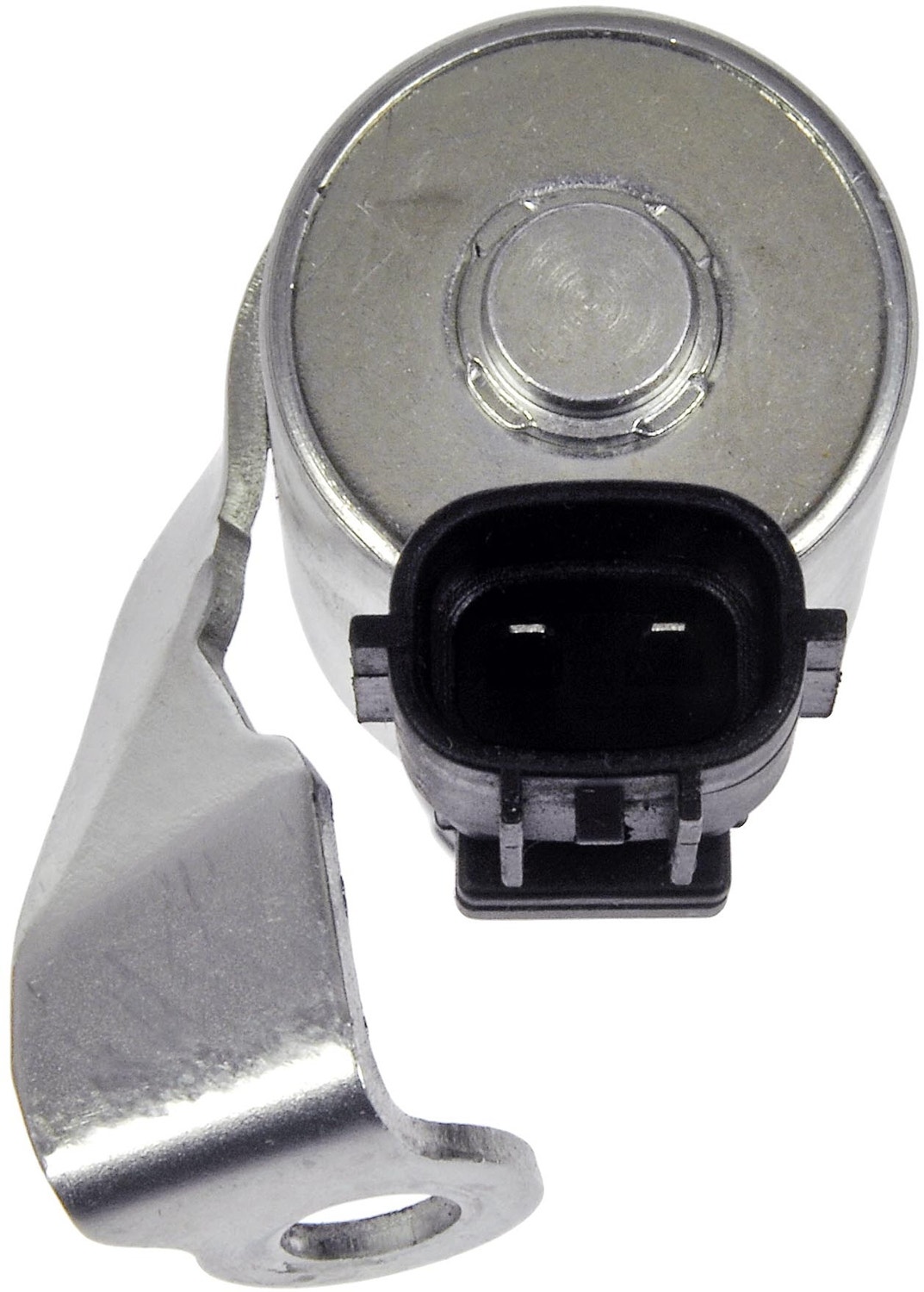 Dorman - Oe Solutions Engine Variable Valve Timing (Vvt) Solenoid P/N:917-238 Oe