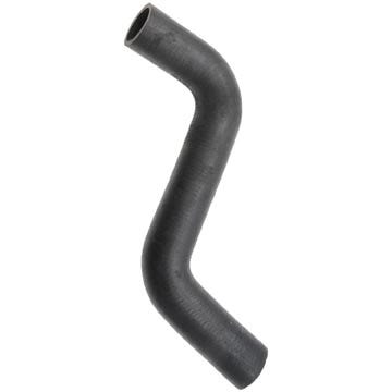 Dayco Radiator Coolant Hose P/N:71852  Radiator Coolant Hose P/N:
