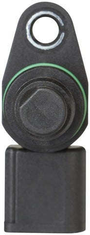Spectra Premium Engine Camshaft Position Sensor P/N:S10417  Engine Camshaft