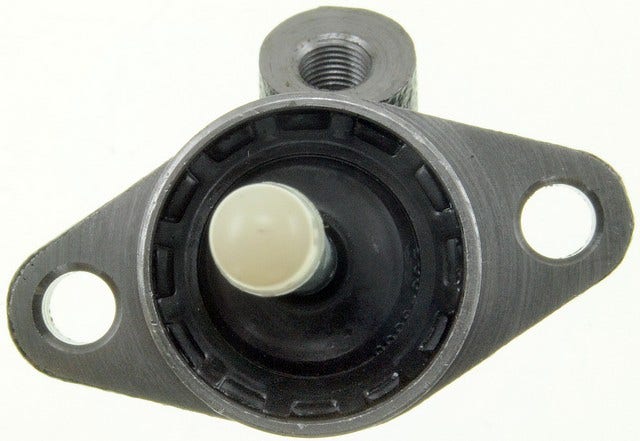 Clutch Slave Cylinder P/N:Cs650014 Clutch Slave Cylinder P/N: