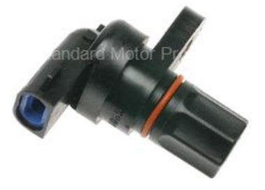Standard Ignition Abs Wheel Speed Sensor,Vehicle Speed Sensor P/N:Als177