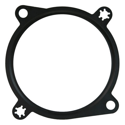 Fel-Pro Fuel Injection Throttle Body Mounting Gasket P/N:61727  Fuel Injection
