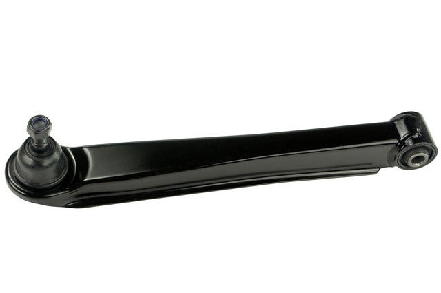 Mevotech Original Grade Suspension Control Arm And Ball Joint Assembly
