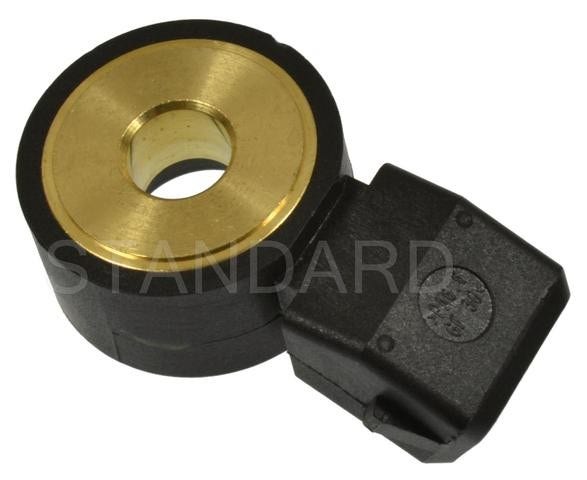 Standard Ignition Ignition Knock (Detonation) Sensor P/N:Ks436  Ignition Knock