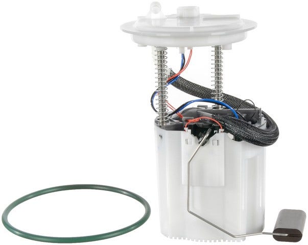 Bosch Fuel Pump Module Assembly P/N:66031  Fuel Pump Module Assembly P/N: