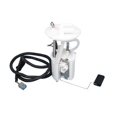 Us Motor Works Fuel Pump Module Assembly P/N:Usep2290m  Fuel Pump Module