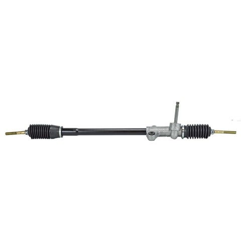 Atlantic Automotive Engineering Rack And Pinion Assembly P/N:4123N  Rack And