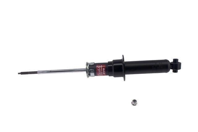 Kyb Suspension Strut P/N:340093  Suspension Strut P/N: