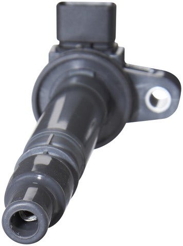Spectra Premium Ignition Coil P/N:C-655  Ignition Coil P/N: