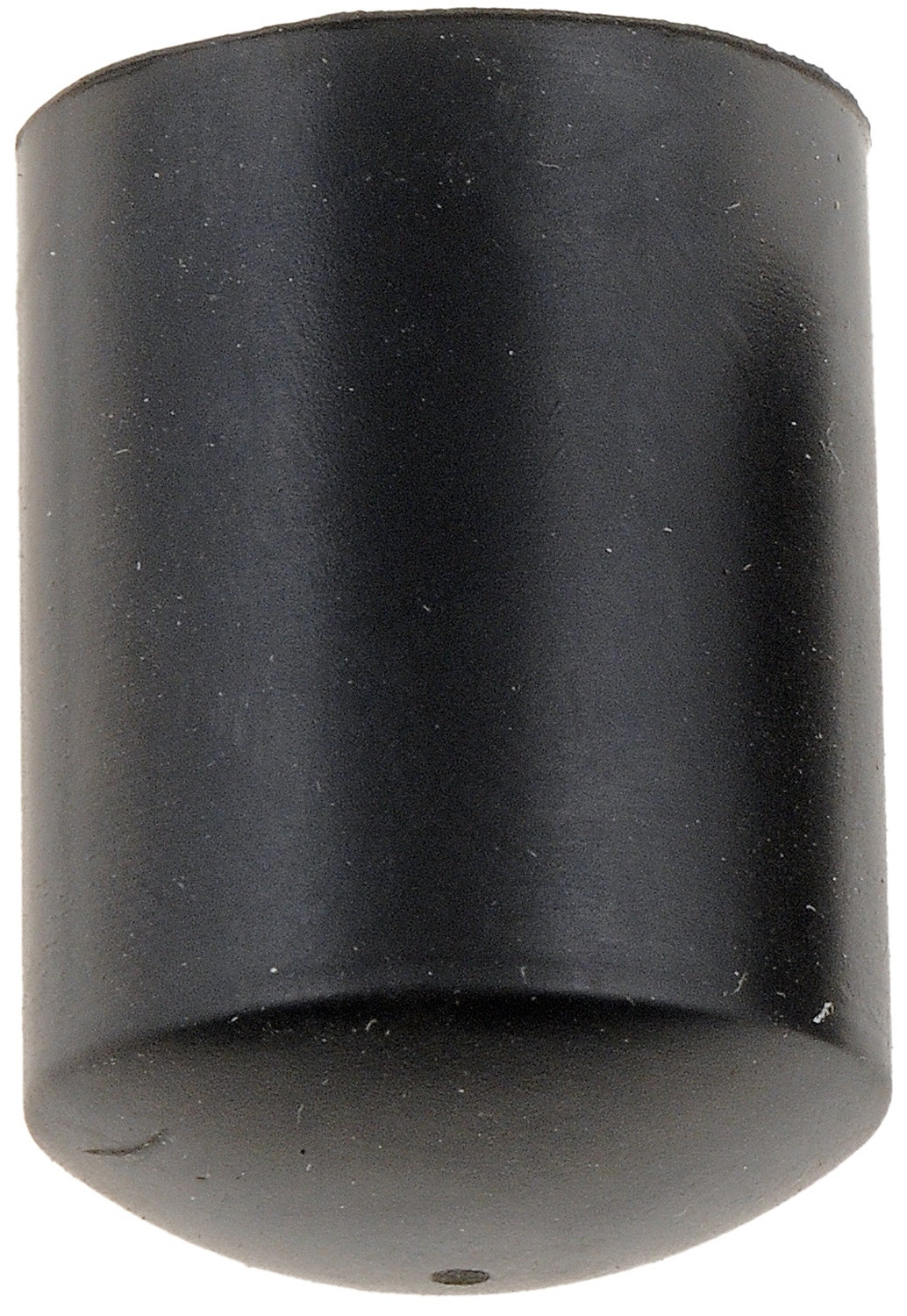 Dorman - Help Vacuum Cap P/N:02252  Vacuum Cap P/N:
