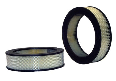 Wix Air Filter P/N:42020  Air Filter P/N: