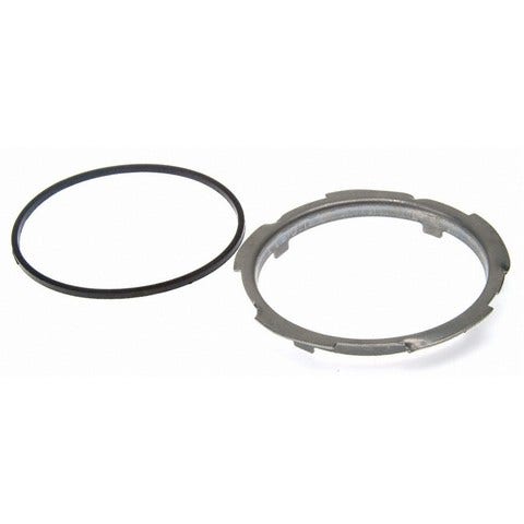 Carter Fuel Tank Lock Ring P/N:Tlr2  Fuel Tank Lock Ring P/N:
