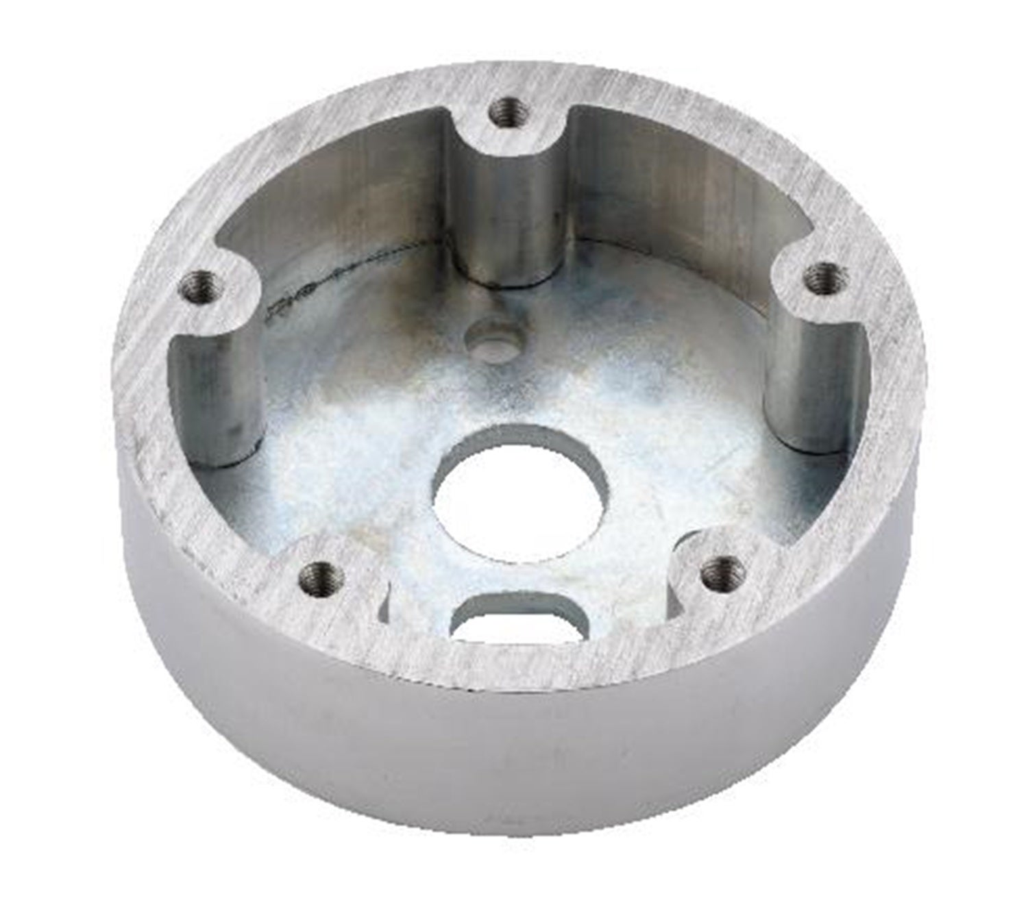 Grant 4002 Steering Wheel Extension Kit   Steering Wheel Extension Kit