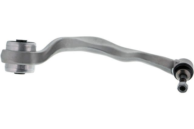 Mevotech Suspension Control Arm And Ball Joint Assembly P/N:Cms101378