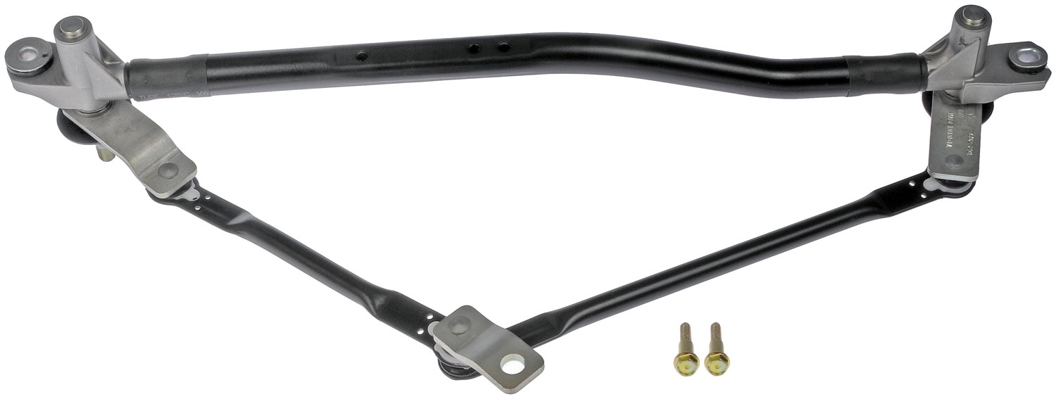 Dorman - Oe Solutions Windshield Wiper Linkage P/N:602-231 Oe Solutions (Tm)