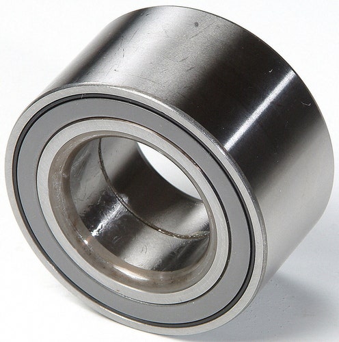 Bower/Bca 510003 Brngs Bower/National  Wheel Bearing; Compatibility - Oem,