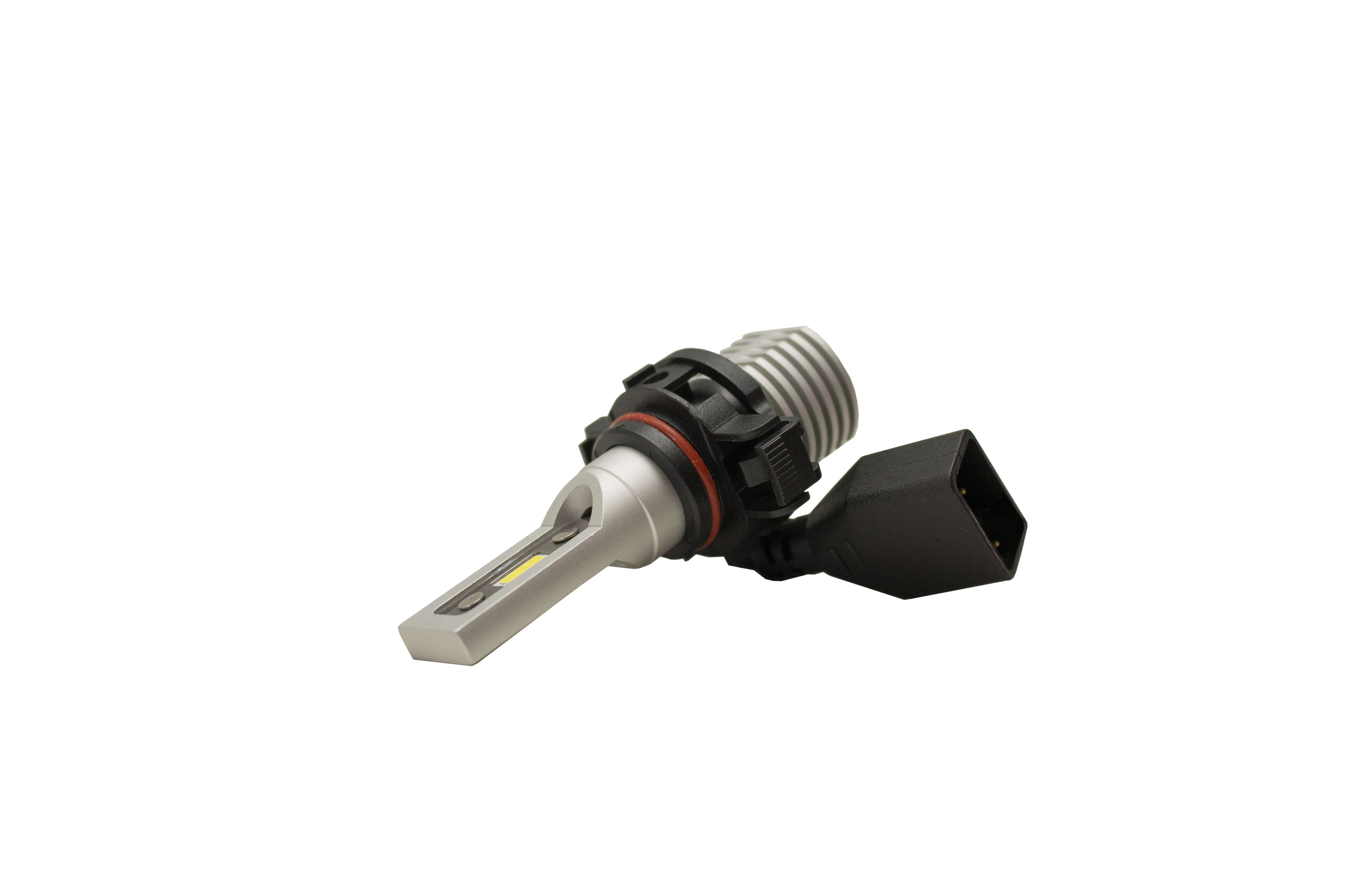 Rspnp5202 - 5202 Pnp Series Plug-N-Play Led Direct Oem Replacement Bulbs (Pair)