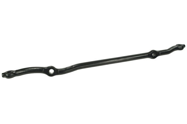 Mevotech Original Grade Steering Center Link P/N:Gds1426  Steering Center Link