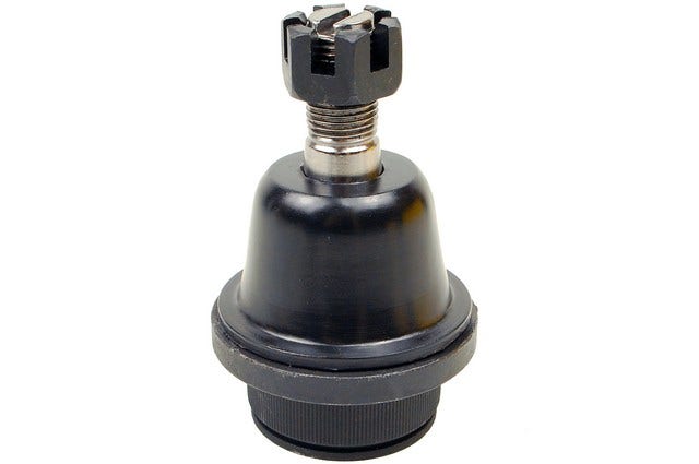 Mevotech Original Grade Suspension Ball Joint P/N:Gs86527  Suspension Ball Joint