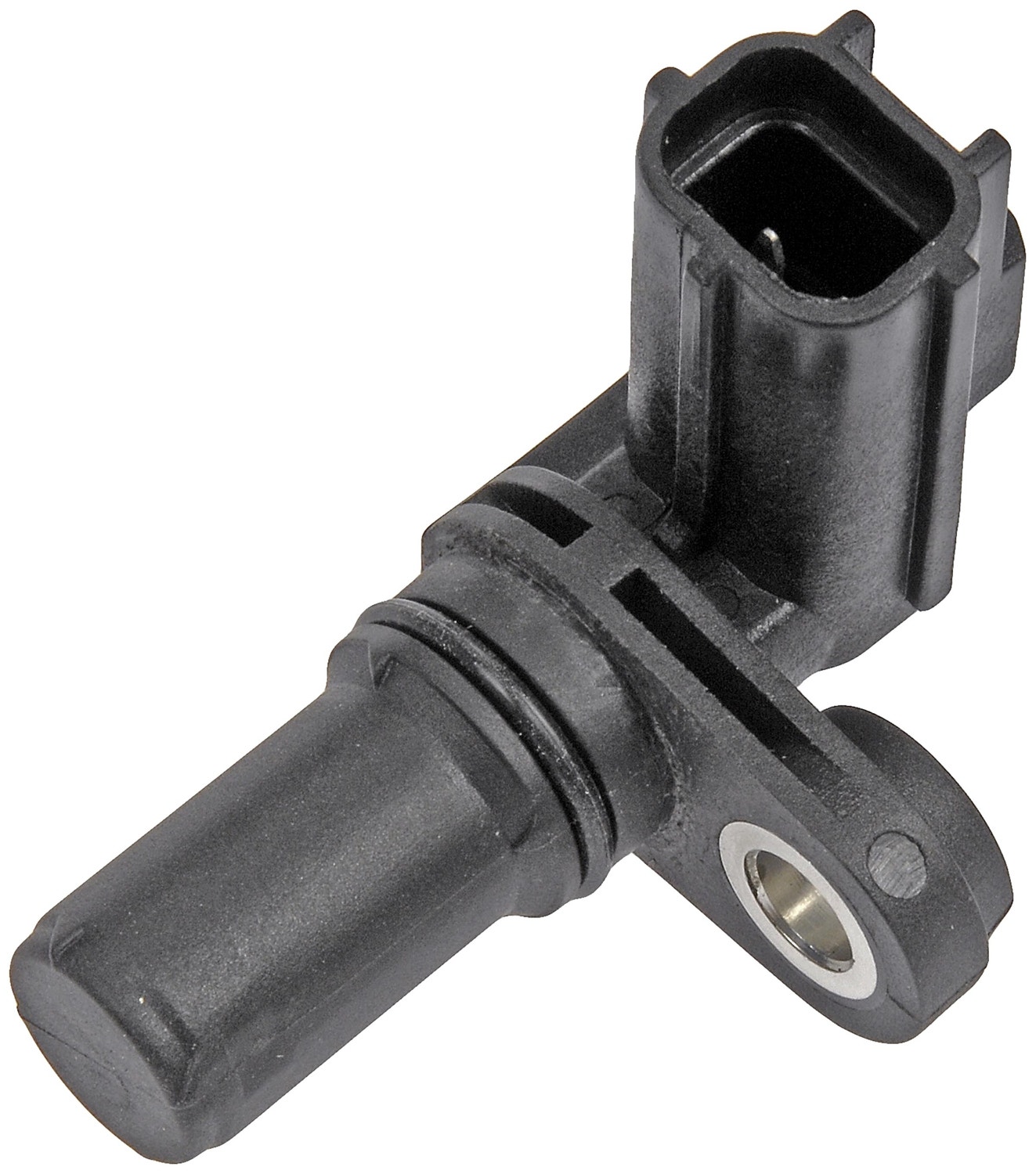 Dorman - Oe Solutions Automatic Transmission Speed Sensor,Vehicle Speed Sensor