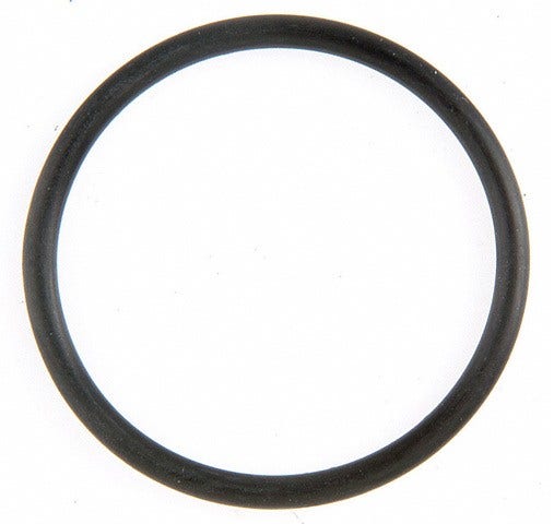 Fel-Pro Engine Coolant Thermostat Gasket P/N:35744  Engine Coolant Thermostat