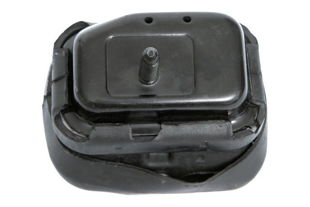 Westar Engine Mount P/N:Em-3071  Engine Mount P/N: