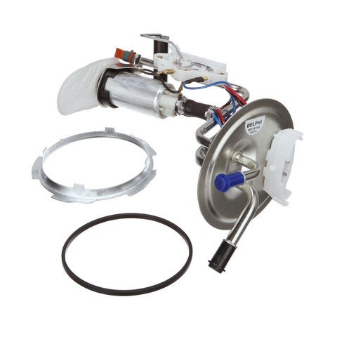 Delphi Fuel Pump Hanger Assembly P/N:Hp10155  Fuel Pump Hanger Assembly P/N: